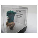 Excellent Estate Lot of Larger Size Exotic Stones, Minerals Fossils & More #3