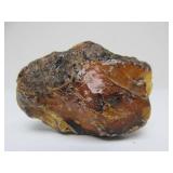 Excellent Estate Lot of Larger Size Exotic Stones, Minerals Fossils & More #3