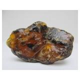 Excellent Estate Lot of Larger Size Exotic Stones, Minerals Fossils & More #3