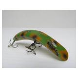 Very Nice Tackle Box FULL of Fishing Lure & Accessories