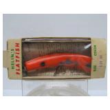 Very Nice Tackle Box FULL of Fishing Lure & Accessories
