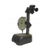 Heavy Duty Vintage Industrial Micrometer - Tubular Micrometer Co. St. James, Minn