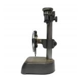 Heavy Duty Vintage Industrial Micrometer - Tubular Micrometer Co. St. James, Minn
