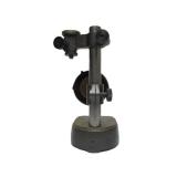 Heavy Duty Vintage Industrial Micrometer - Tubular Micrometer Co. St. James, Minn