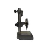 Heavy Duty Vintage Industrial Micrometer - Tubular Micrometer Co. St. James, Minn
