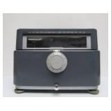 Vintage Torsion Balance Scale