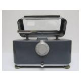 Vintage Torsion Balance Scale