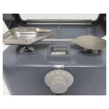 Vintage Torsion Balance Scale