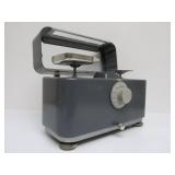 Vintage Torsion Balance Scale