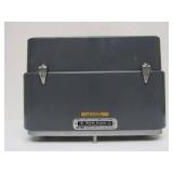 Vintage Torsion Balance Scale