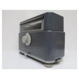 Vintage Torsion Balance Scale