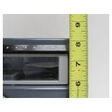 Vintage Torsion Balance Scale