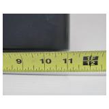 Vintage Torsion Balance Scale