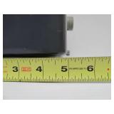 Vintage Torsion Balance Scale