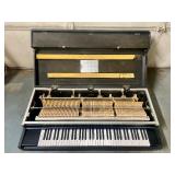 Quality Working YAMAHA Electric Grand Piano Model CP-70