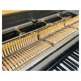Quality Working YAMAHA Electric Grand Piano Model CP-70
