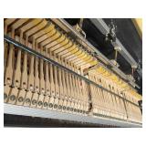 Quality Working YAMAHA Electric Grand Piano Model CP-70