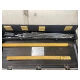 Quality Working YAMAHA Electric Grand Piano Model CP-70