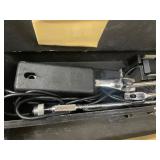 Quality Working YAMAHA Electric Grand Piano Model CP-70