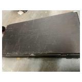 Quality Working YAMAHA Electric Grand Piano Model CP-70