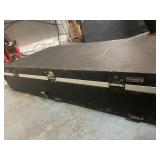 Quality Working YAMAHA Electric Grand Piano Model CP-70