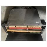 Quality Working YAMAHA Electric Grand Piano Model CP-70