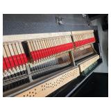 Quality Working YAMAHA Electric Grand Piano Model CP-70