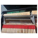 Quality Working YAMAHA Electric Grand Piano Model CP-70