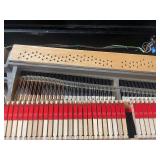 Quality Working YAMAHA Electric Grand Piano Model CP-70