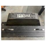 Quality Working YAMAHA Electric Grand Piano Model CP-70
