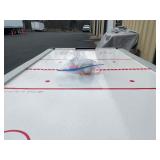 Very Nice Working Dura-Glide Air Hockey Table