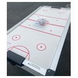 Very Nice Working Dura-Glide Air Hockey Table
