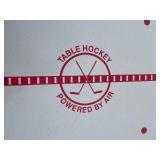 Very Nice Working Dura-Glide Air Hockey Table