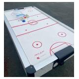Very Nice Working Dura-Glide Air Hockey Table