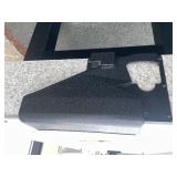 Very Nice Working Dura-Glide Air Hockey Table