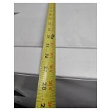 Working KENMORE ELITE Standup Freezer