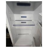 Working KENMORE ELITE Standup Freezer