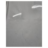 Working KENMORE ELITE Standup Freezer