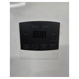 Working KENMORE ELITE Standup Freezer