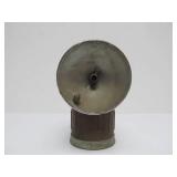 Antique JUSTRITE Miner