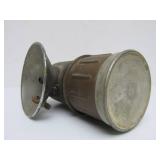Antique JUSTRITE Miner