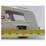 Excellent Vintage TONKA Motor Mover Car Carrier Truck - 18.5"