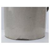 RED WING 5 Gallon Stoneware Crock