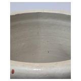 RED WING 5 Gallon Stoneware Crock