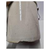 RED WING 5 Gallon Stoneware Crock