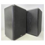 Pair of Quality Working BOSTON HD7 Speakers
