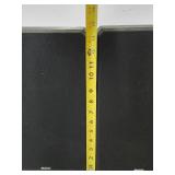 Pair of Quality Working BOSTON HD7 Speakers