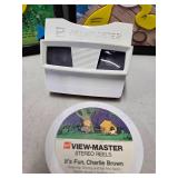 Estate Lot of Vintage DISNEY & Other Games Toys Antique Christmas Book etc