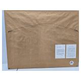 Framed Signed Numbered ROBERT BATEMAN Wildlife Print - "Gray Squirrel"