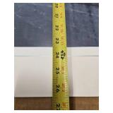 LARGE Collection of Assorted G HARVEY Prints in Studio Folio #1